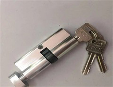 宁陵24小时开锁公司